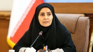 ایران کشوری سهل، ارزان و امن با جایگاه جغرافیایی ویژه است