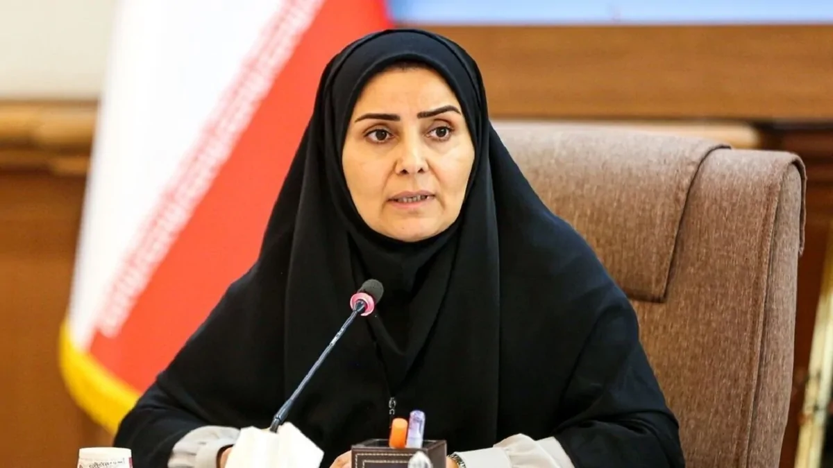 ایران کشوری سهل، ارزان و امن با جایگاه جغرافیایی ویژه است