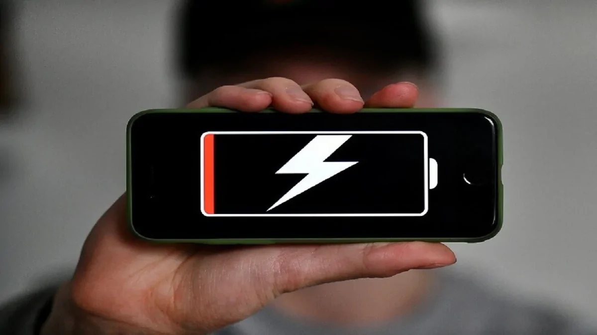 راه حلی برای افزایش عمر باتری گوشی‌های هوشمند