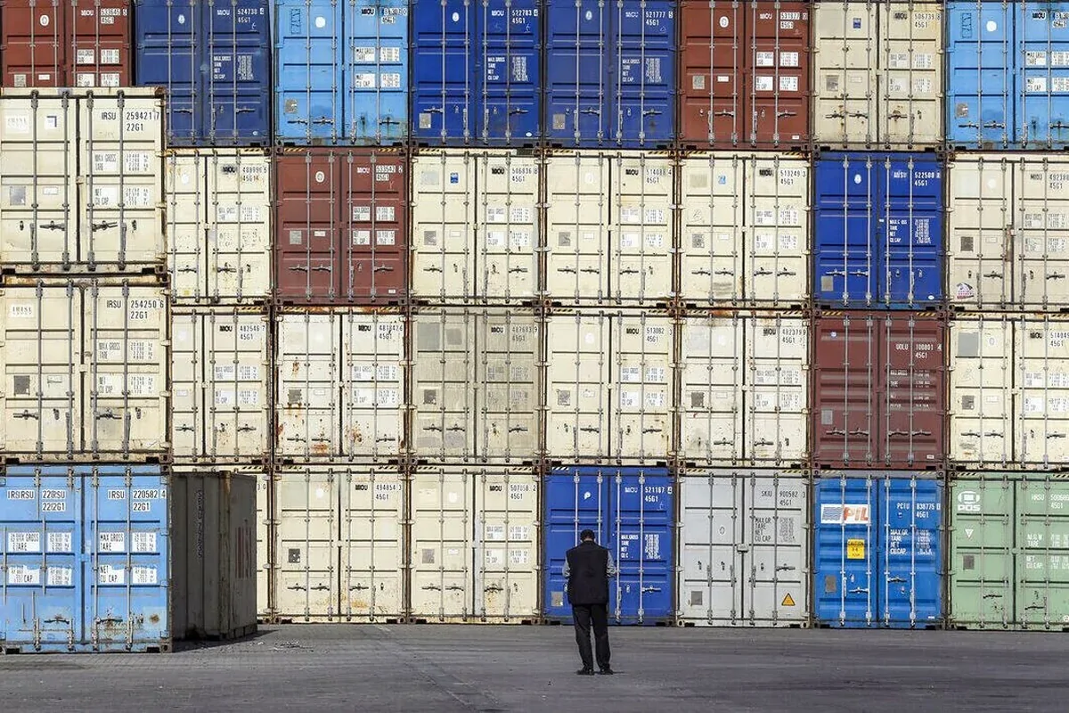 موافقت‌نامه تجارت آزاد، مبادلات تجاری را تسهیل کرد