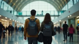 ۱۰ شهر برتر جهان برای سفر کجا هست؟