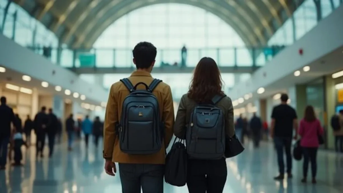 ۱۰ شهر برتر جهان برای سفر کجا هست؟