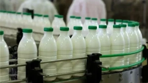 آیا محصولات لبنی ارزان می‌شوند؟