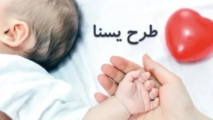 واریز مرحله دوم طرح یسنا شب یلدا