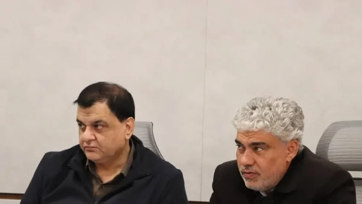 بارش ۱۸۶ میلی‌متری در فارس رکورد زد