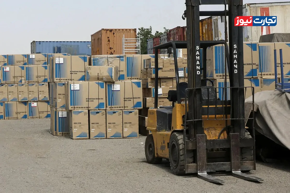 قاچاق اسم رمز گرانی دارو است!