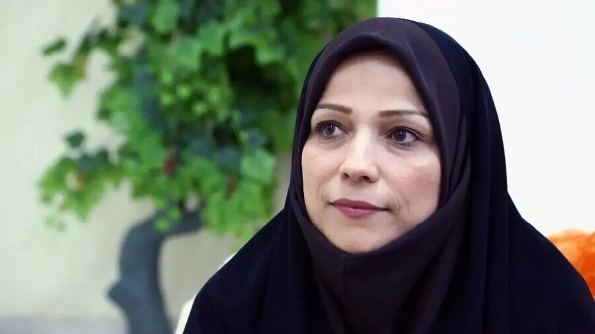 چند هزار نفر پشت نوبت دریافت ویلچر مکانیکی هستند؟