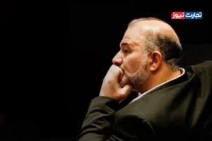 سیاستمدار عربی که می‌تواند مسیر انتخابات پارلمانی 2026 اسرائیل را تغییر دهد