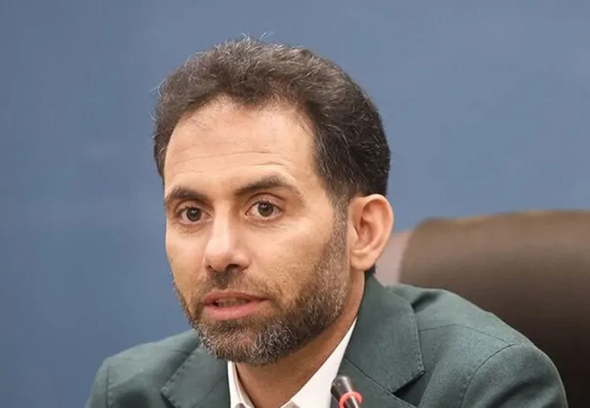 چه چیزی بیشترین تأثیر را بر قیمت نهایی پوشاک می‌گذارد؟