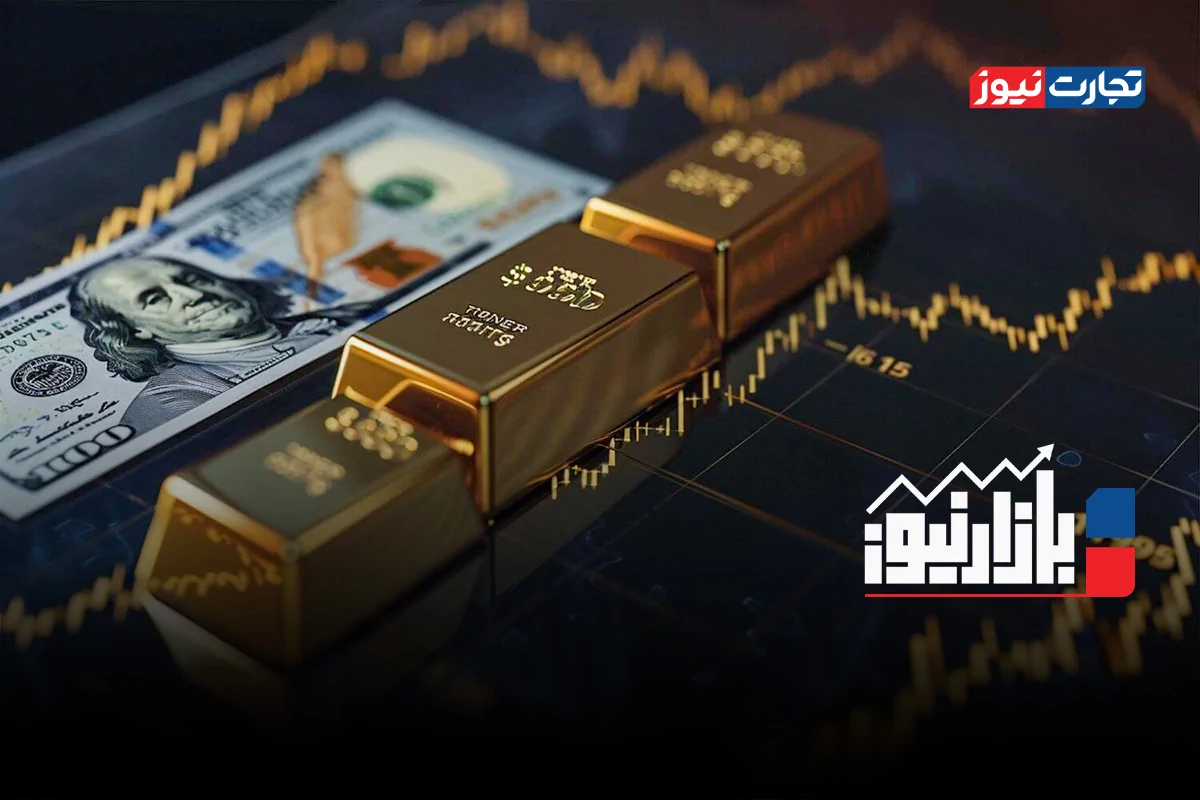 بازارنیوز | پرواز بازارها ادامه دارد؟ + ویدئو