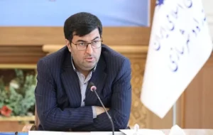 عرضه اولیه پتروشیمی تابان با اولویت تخصیص به بازنشستگان