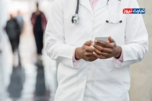 سلامت در سایه بودجه انقباضی 1405 / وزارت بهداشت باز هم در اولویت بودجه نیست