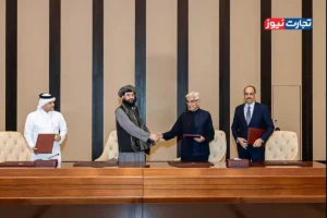 جدال پنهان افغانستان و پاکستان؛ آتش زیر خاکستر که جنوب آسیا را می‌لرزاند