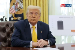 سال ۲۰۲۶ و شش تله‌ای که ترامپ ممکن است در آن گرفتار شود!