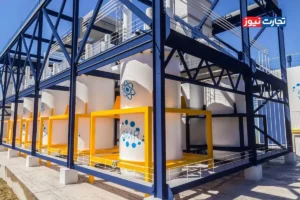 راکتورهای مدولار کوچک (SMR)؛ راهکاری نوین برای تامین برق پایدار در دنیای در حال رشد فناوری