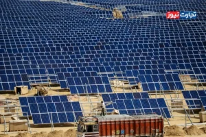 بحران زباله‌های خورشیدی در هند؛ چالش جدید سومین تولیدکننده جهان