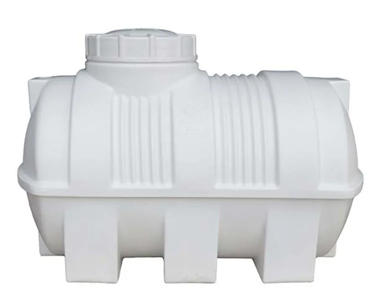 مزایای زیستمحیطی ماده پلیاتیلن