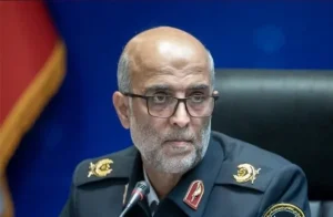 ۱۴ هزار نفر بر اثر تصادفات طی ۸ ماه فوت کردند