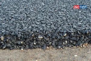 نوآوری سبز در راه‌سازی؛ کاهش انتشار کربن با آسفالت مبتنی بر جلبک 