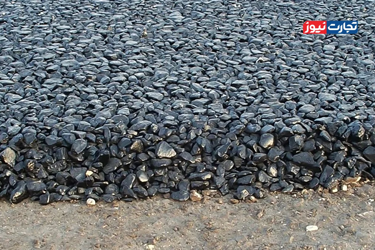 نوآوری سبز در راه‌سازی؛ کاهش انتشار کربن با آسفالت مبتنی بر جلبک 