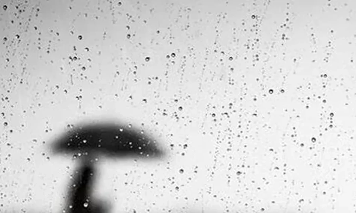 توصیه‌های اورژانس در شرایط جوی نا آرام