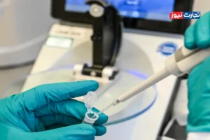 انقلاب در بازیافت کربن؛ متابولیسم مصنوعی دی اکسید کربن را به مواد صنعتی ارزشمند تبدیل می‌کند