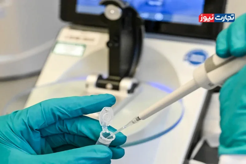 بازیافت دی اکسید کربن