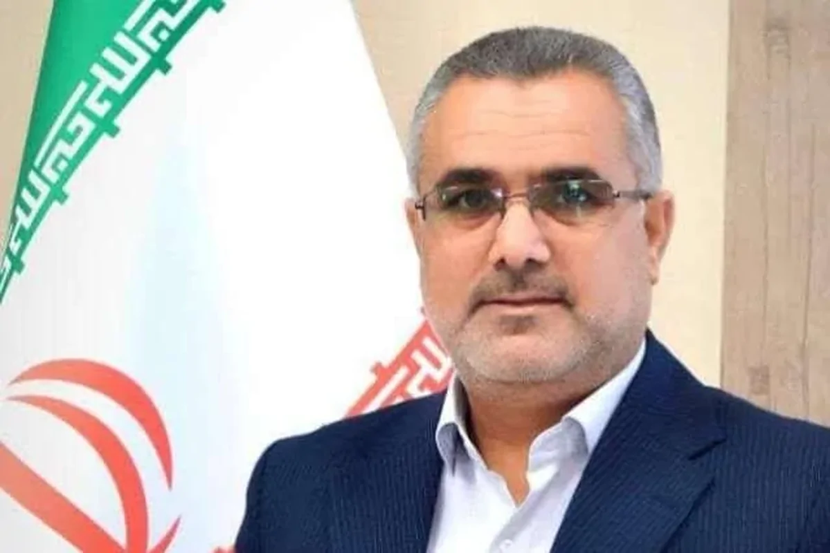 تأثیر منفی کاهش بودجه فرهنگ بر مناطق کم‌برخوردار