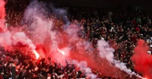 زمان ورود هواداران تراکتور و پرسپولیس مشخص شد