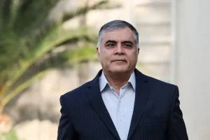 سازوکار واریز پول فروش نفت تحت نظارت، پایش و کنترل بانک مرکزی است