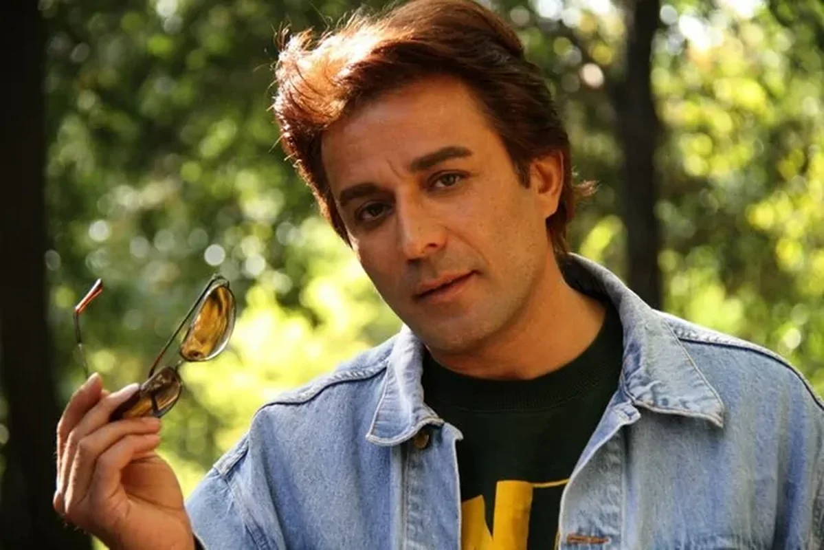 حمید طالقانی درگذشت + بیوگرافی