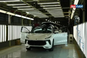 بازنگری در تعرفه واردات خودرو منجر به کاهش شکاف قیمتی خودروهای مونتاژی می‌شود؟