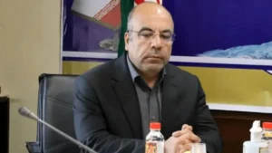 انتخابات ۱۴۰۵ در استان تهران تمام‌الکترونیک است