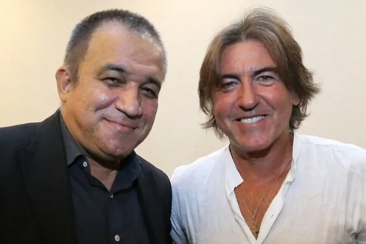 تاجرنیا: تساوی بس است؛ صدر جدول را می‌خواهم