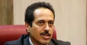 فعالیت بارش‌های سیل‌آسا در سراسر کشور