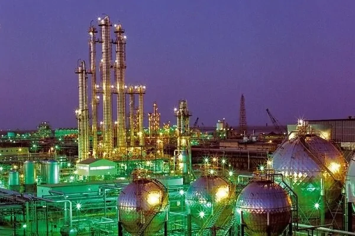 مشکل مصرف انرژی در کشور چیست؟