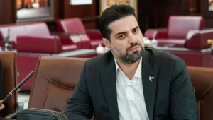 اضافه شدن ۲ هزار صندلی به ظرفیت ناوگان هوایی