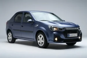 ثبت نام بیش از ۸۷ هزار نفر در طرح پیش فروش پارس‌نوآ