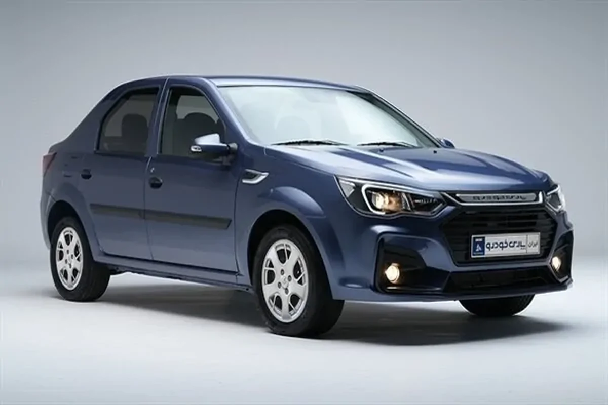 ثبت نام بیش از ۸۷ هزار نفر در طرح پیش فروش پارس‌نوآ