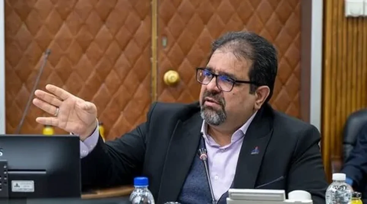 مصرف ۶۶۰ میلیون مترمکعبی گاز در بخش خانگی