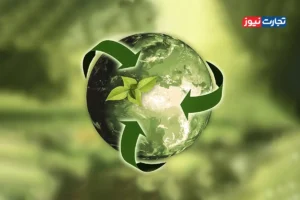 آیا اقتصاد دایره‌ای نسخه‌ای برای آلودگی هوا دارد؟