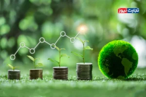 رشد انفجاری استارتاپ‌های انرژی‌های پاک / آیا سرمایه‌گذاری سبز دچار حباب شده است؟!