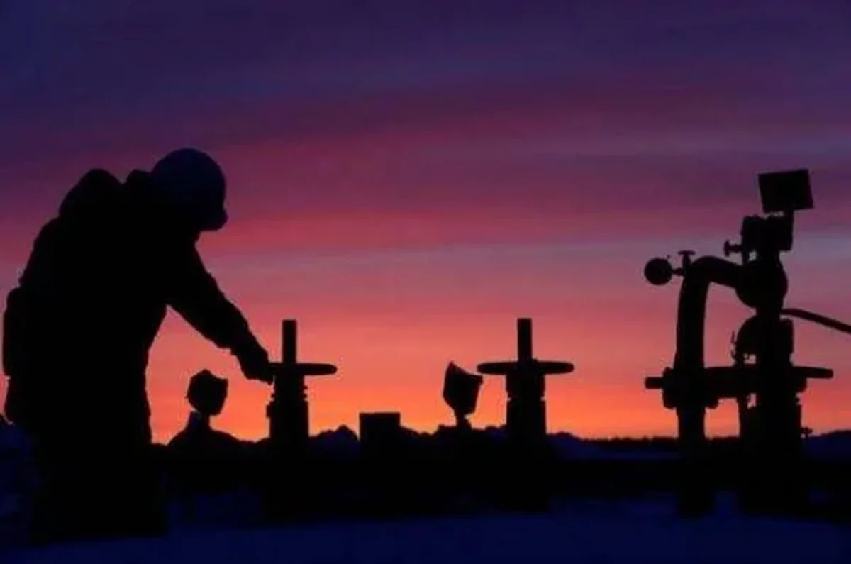 چاه‌های نفت ونزوئلا تعطیل می‌شود؟