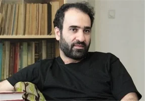 آخرین جزئیات سطح هوشیاری رضا امیرخانی