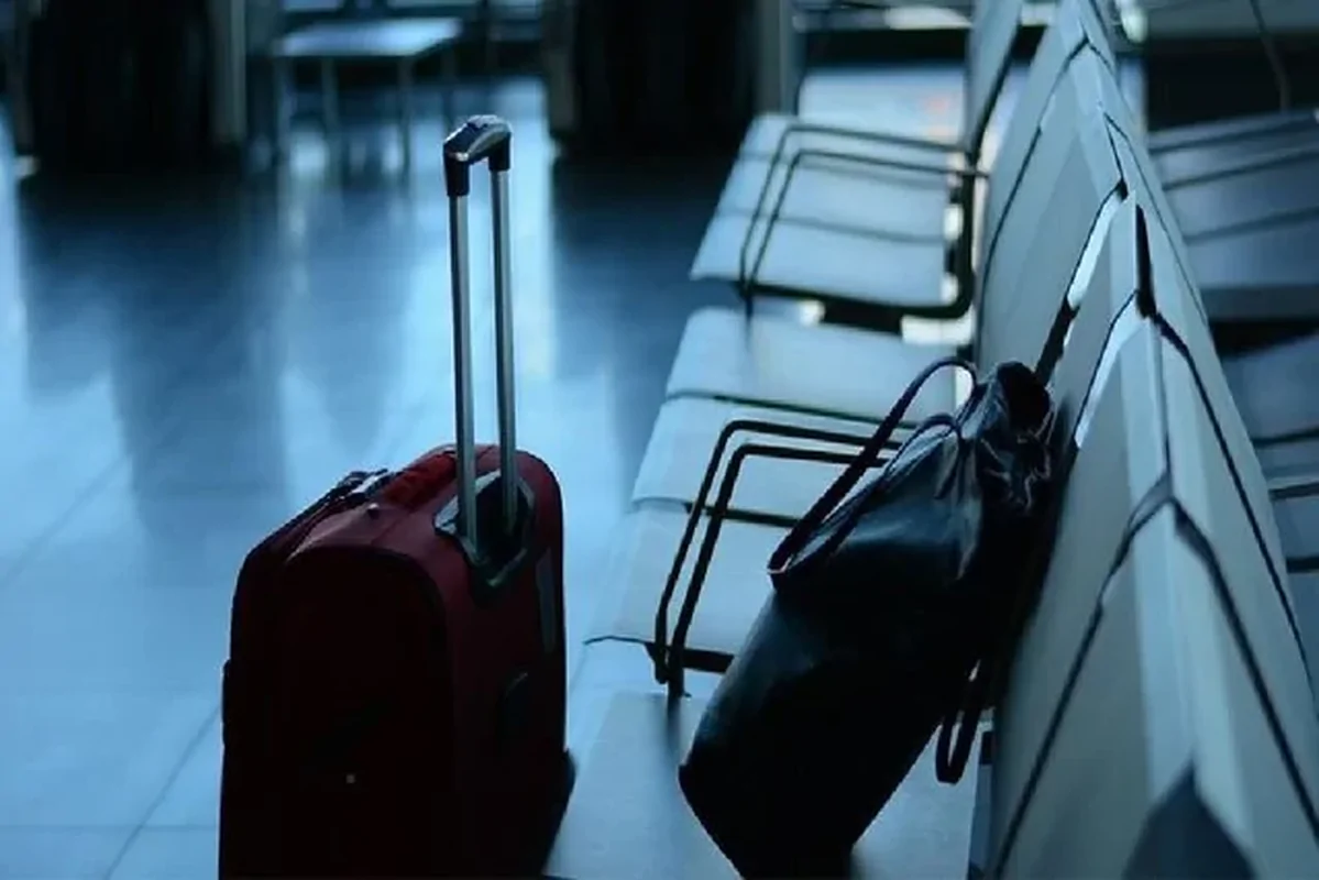 نرخ بازگشت نخبگان ایرانی به کشور چند درصد است؟