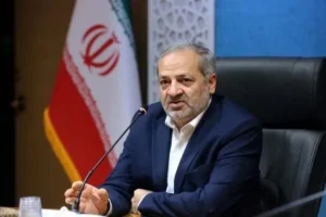 طعنه روزنامه اطلاعات به وزیر آموزش و پرورش: وقتی قرعه وزارت به نام شما خورد، چرا قبول کردید؟