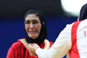 سرمربیان تیم های ملی ووشو معرفی شدند