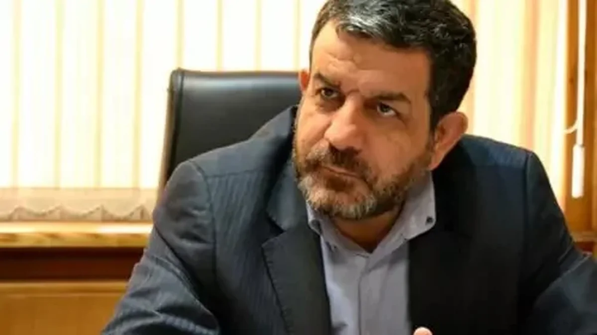 عرضه خودروهای مونتاژی گران‌تر از نمونه‌های وارداتی