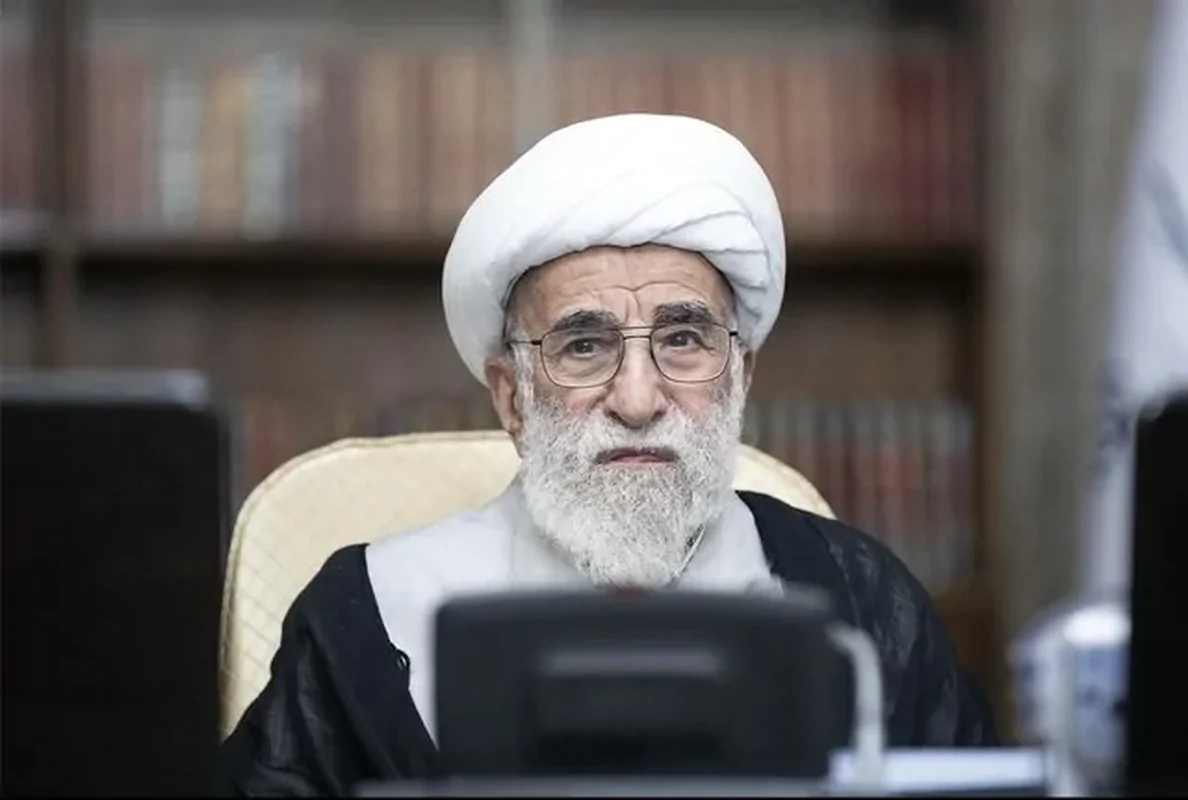 آیت الله جنتی: دشمنان همواره به دنبال تحریف مفاهیم بوده‌اند