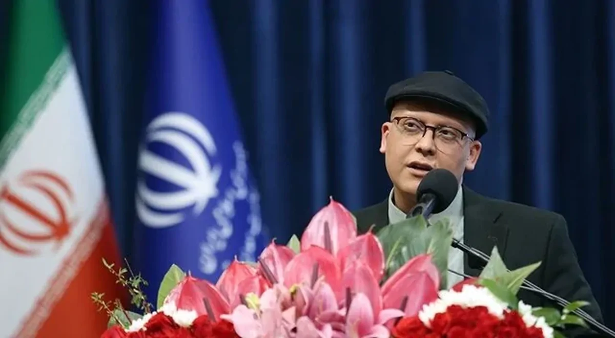 ارزش‌گذاری گمرکی تمامی قطعات باید به‌صورت دقیق در صورت‌های مالی ثبت شود